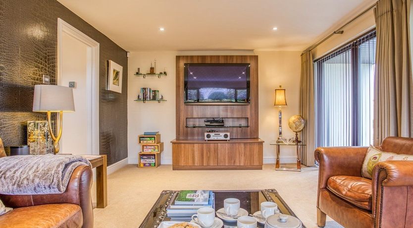 Photo of 3 Bed in Instow