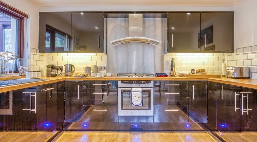 Photo of 3 Bed in Instow