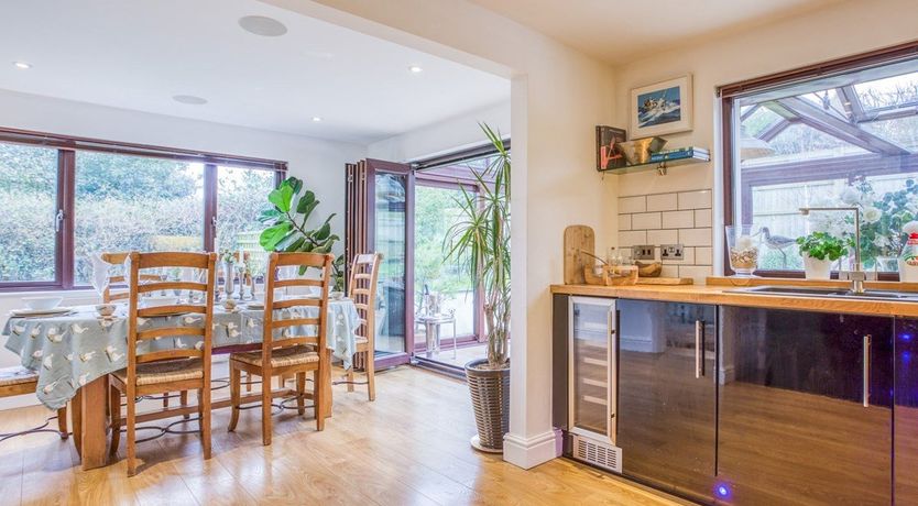 Photo of 3 Bed in Instow