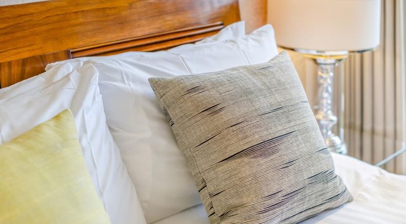 Photo of 3 Bed in Instow