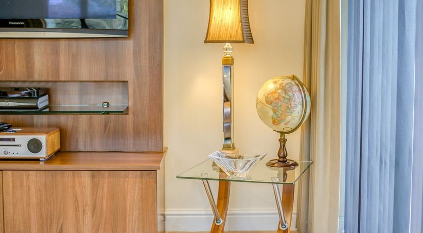 Photo of 3 Bed in Instow