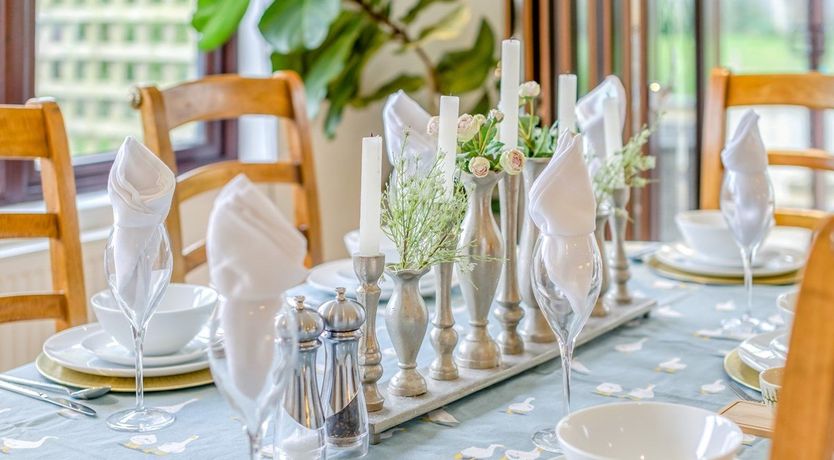 Photo of 3 Bed in Instow