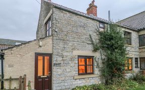 Photo of Summerfield Farm Cottage