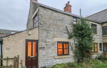 Summerfield Farm Cottage Holiday Cottage