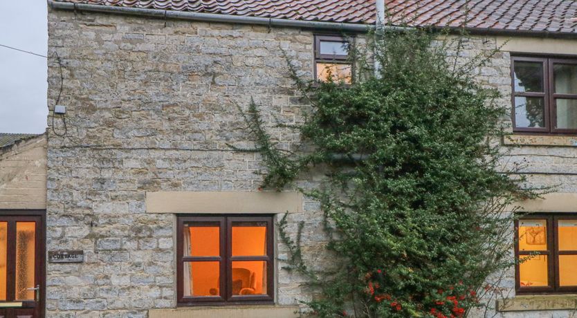 Photo of Summerfield Farm Cottage