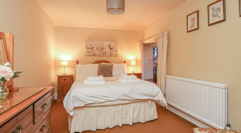 Photo of Summerfield Farm Cottage