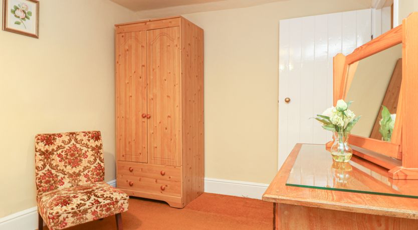 Photo of Summerfield Farm Cottage