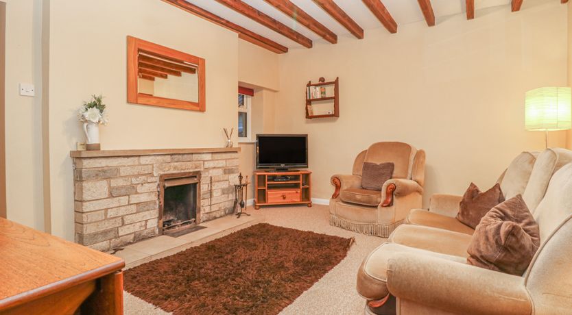 Photo of Summerfield Farm Cottage