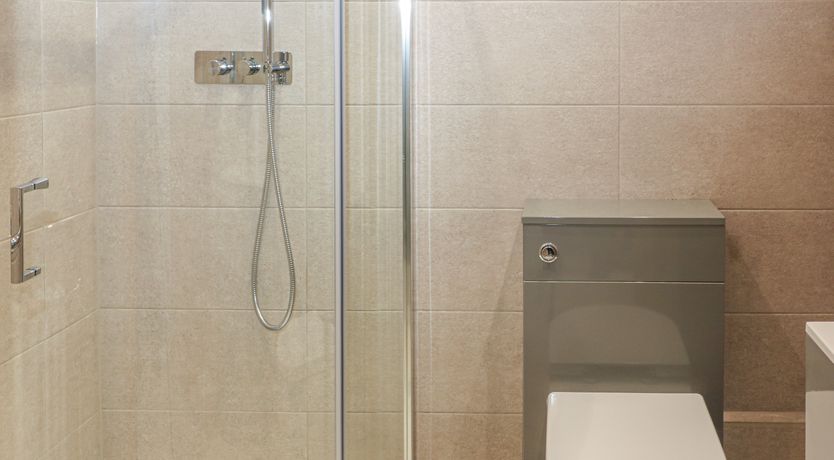 Photo of Upper House Barn (Saddleworth)