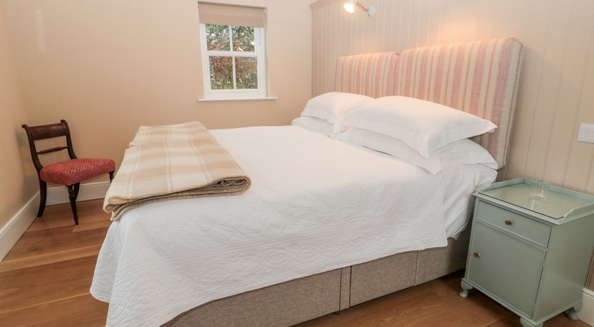 Photo of The Garden Cottage