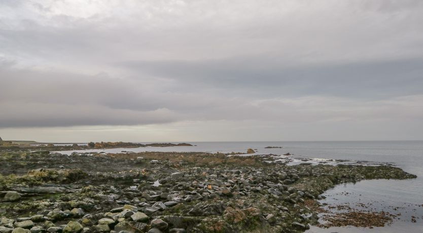 Photo of 28 Low Shore