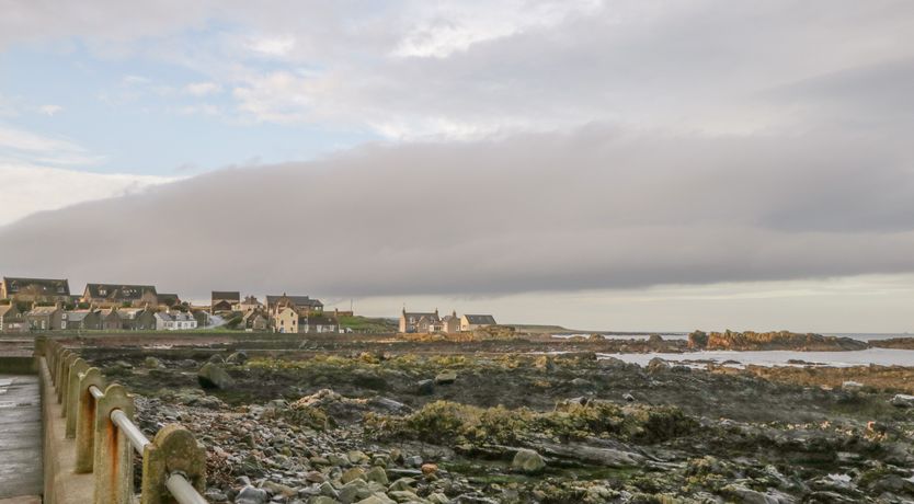 Photo of 28 Low Shore