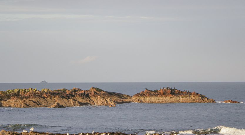 Photo of 28 Low Shore