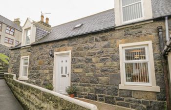 28 Low Shore Holiday Cottage