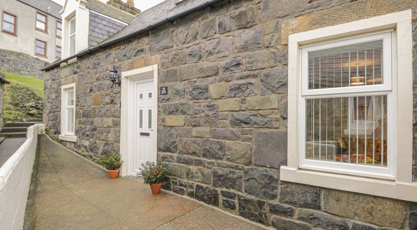 Photo of 28 Low Shore