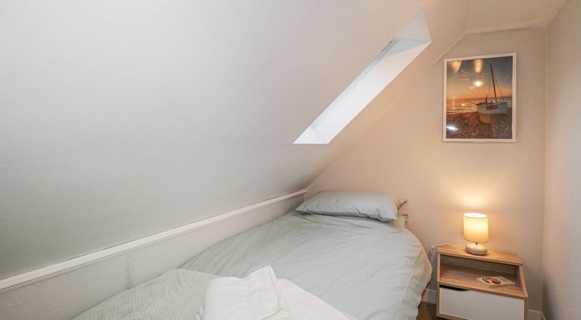 Photo of 28 Low Shore