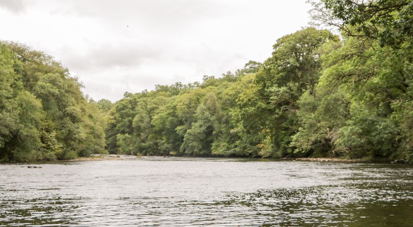 Photo of Little Tigh Clovelly