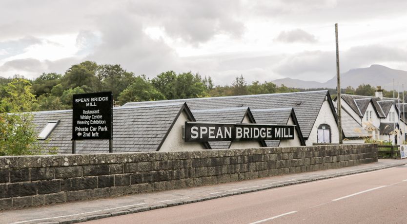 Photo of Little Tigh Clovelly