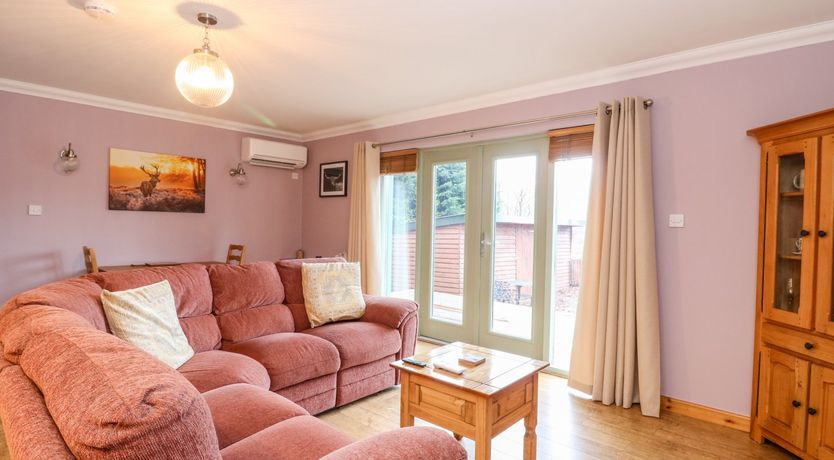 Photo of Little Tigh Clovelly