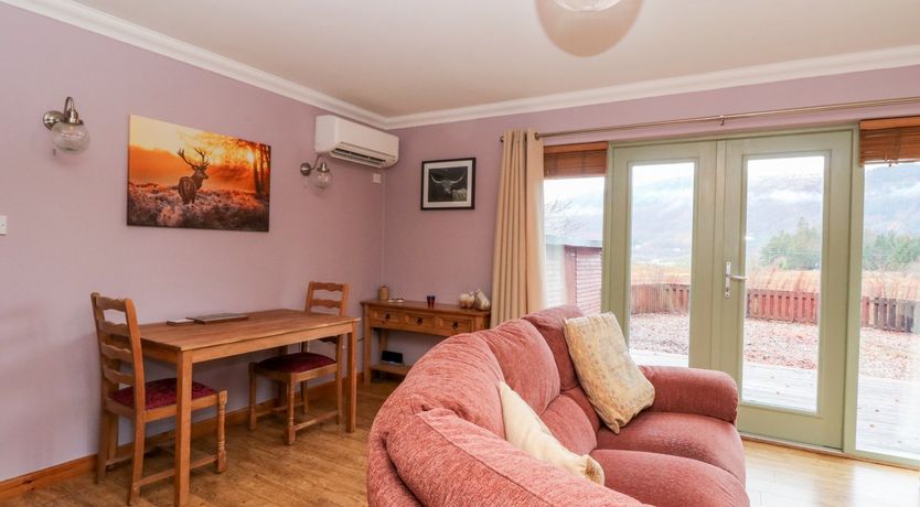 Photo of Little Tigh Clovelly