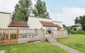 Photo of 9 Manorcombe Bungalows