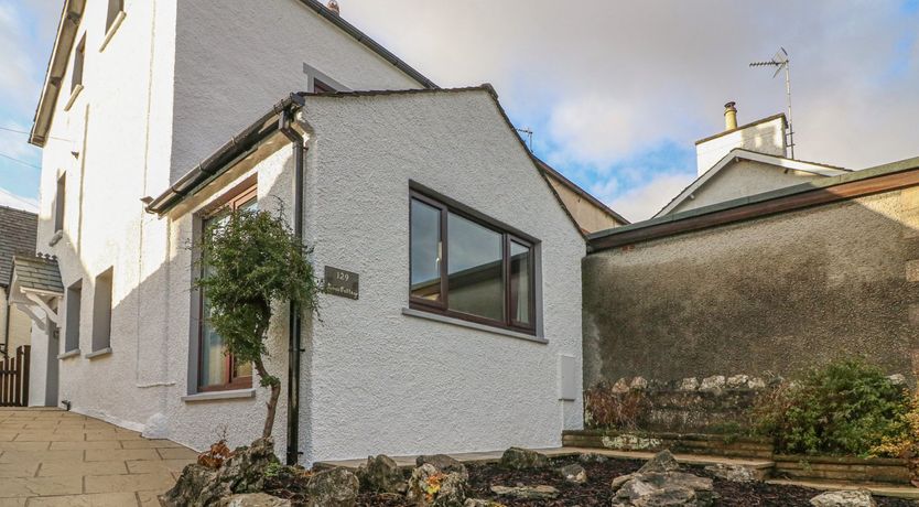 Photo of Rose Cottage