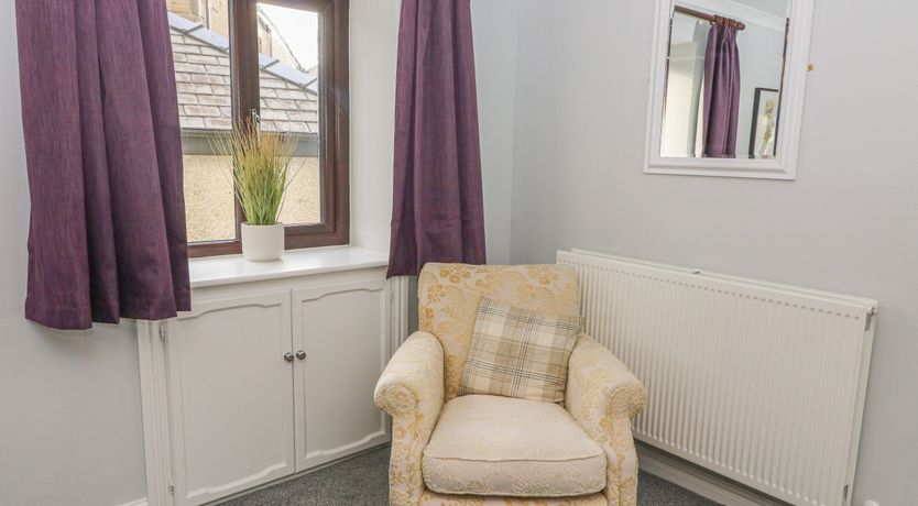 Photo of Rose Cottage