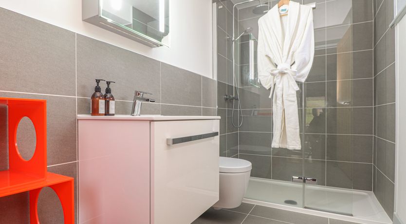 Photo of Idlewild, 2 Wheal Turnavore