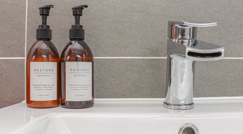 Photo of Idlewild, 2 Wheal Turnavore