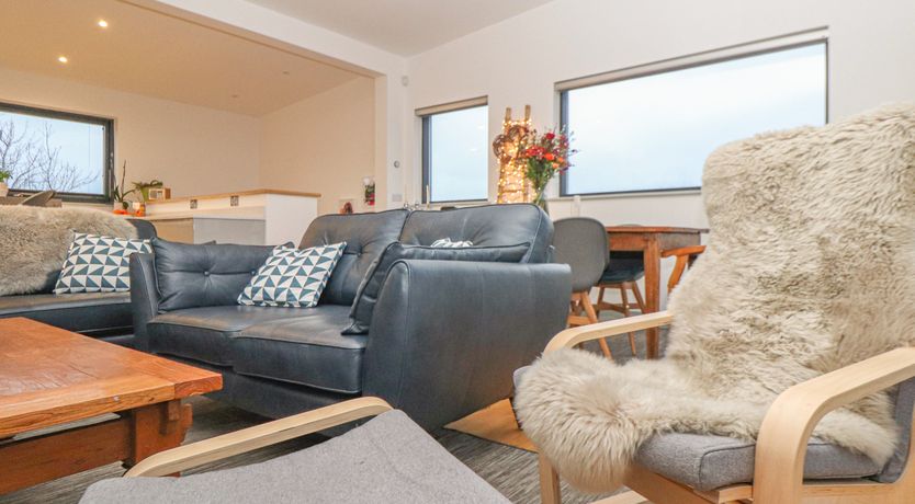 Photo of Idlewild, 2 Wheal Turnavore