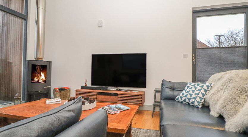 Photo of Idlewild, 2 Wheal Turnavore