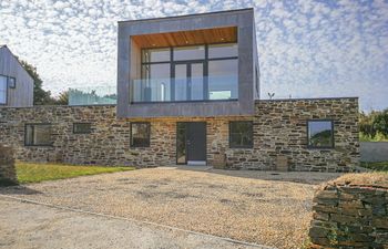 Idlewild, 2 Wheal Turnavore Holiday Cottage