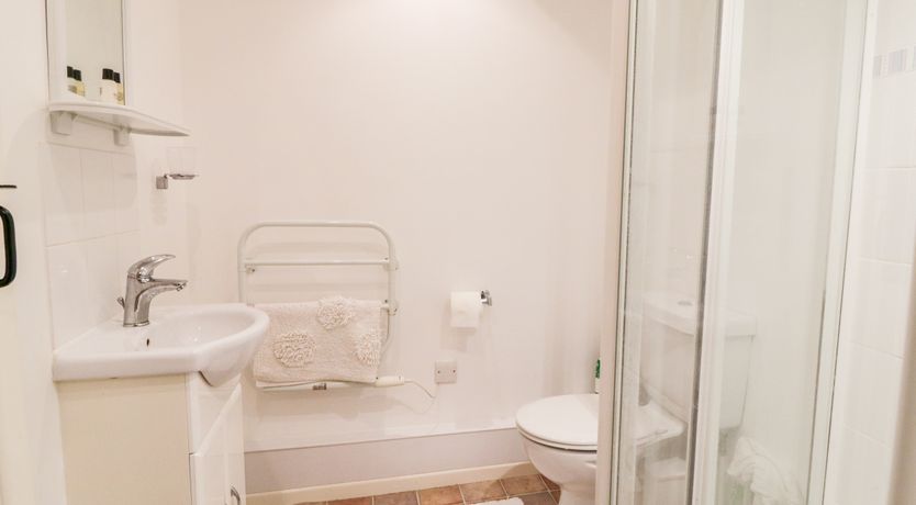 Photo of 3 Rose Cottages