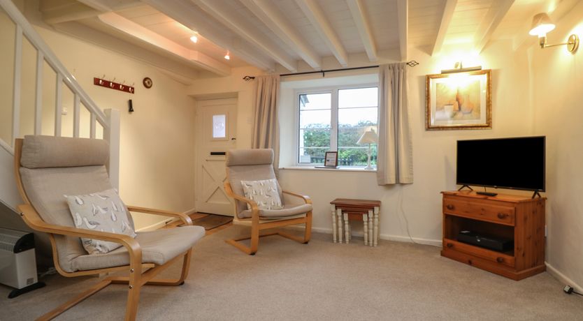 Photo of 3 Rose Cottages