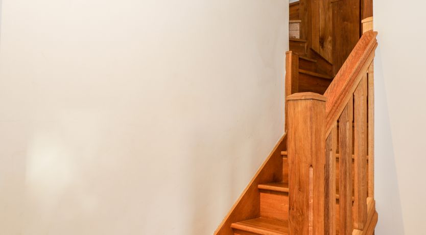 Photo of Chapel Cottage