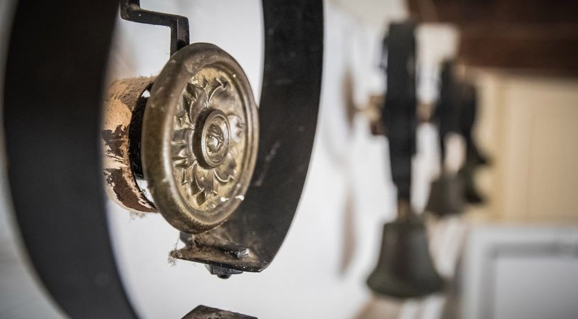 Photo of The Rock House