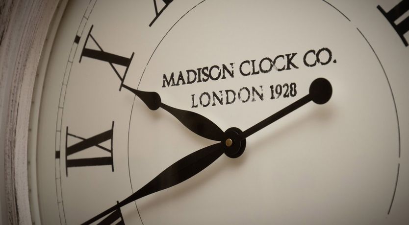 Photo of The Rock House