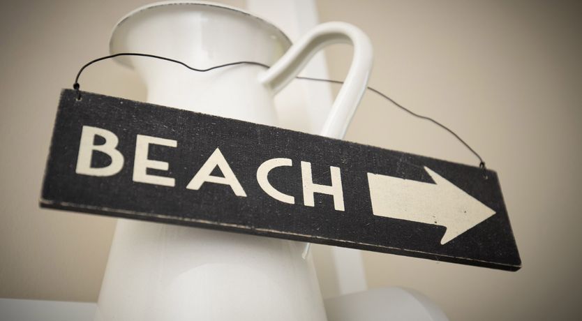 Photo of The Rock House