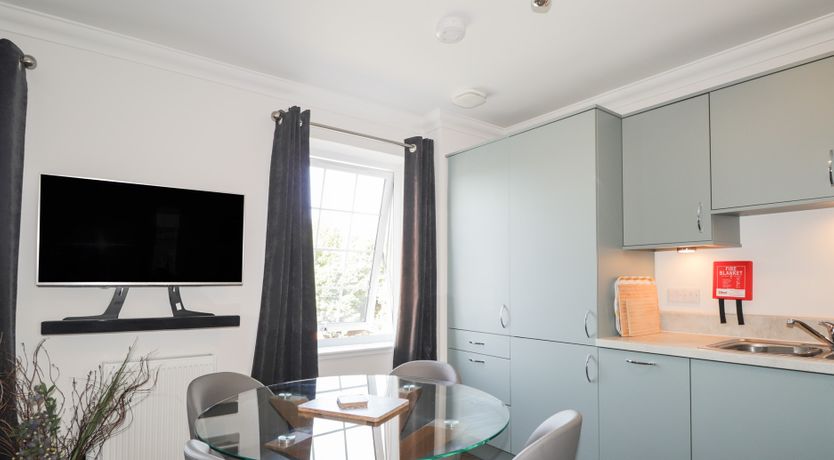 Photo of The Nook