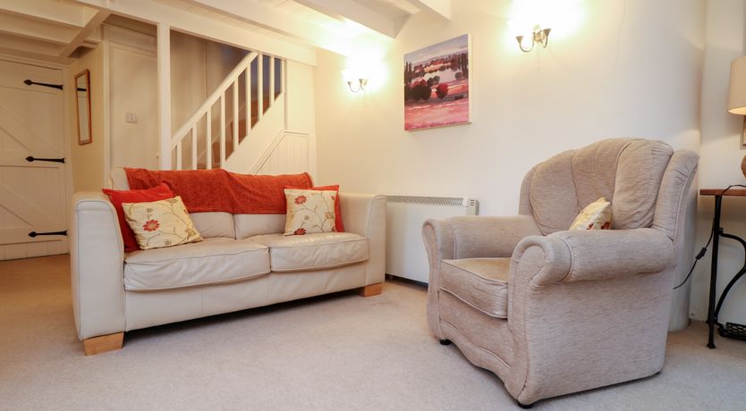 Photo of 1 Rose Cottages