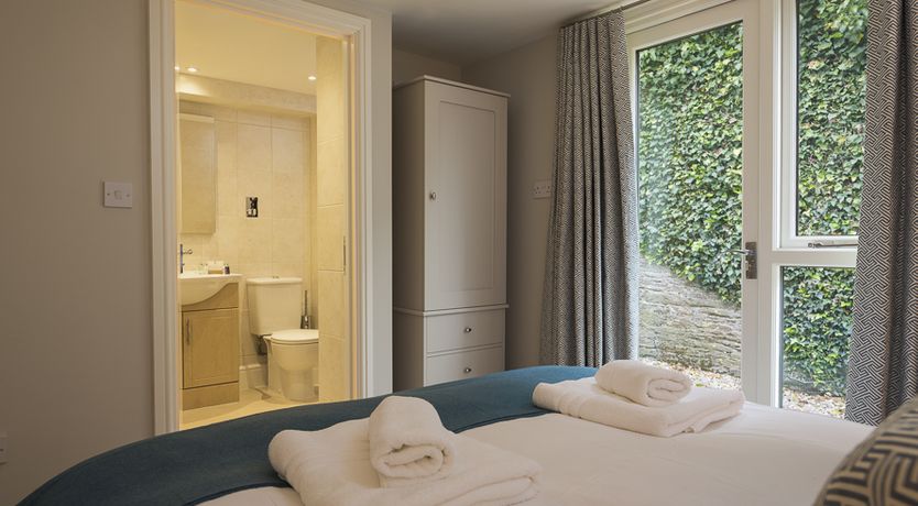 Photo of 4 Keeper's Cottage, Hillfield Village