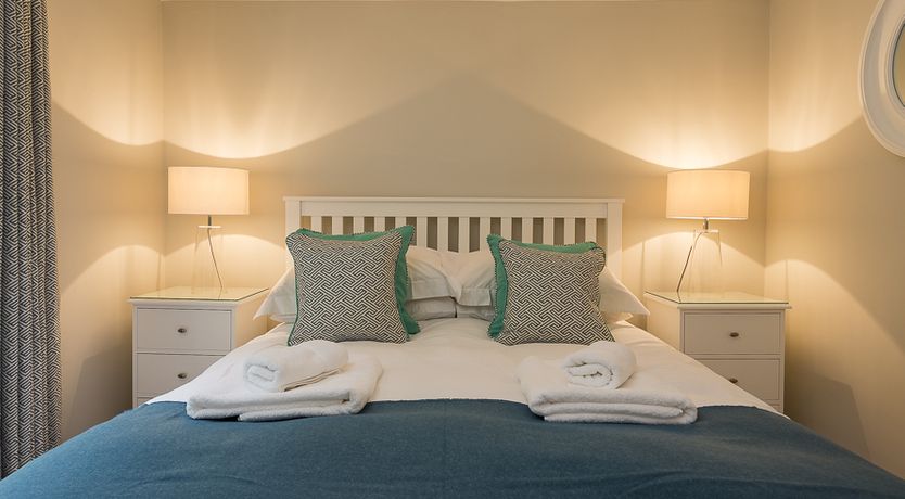 Photo of 4 Keeper's Cottage, Hillfield Village