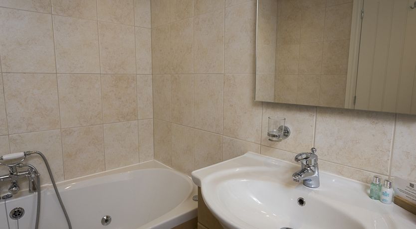 Photo of 4 Keeper's Cottage, Hillfield Village