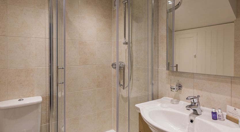 Photo of 4 Keeper's Cottage, Hillfield Village