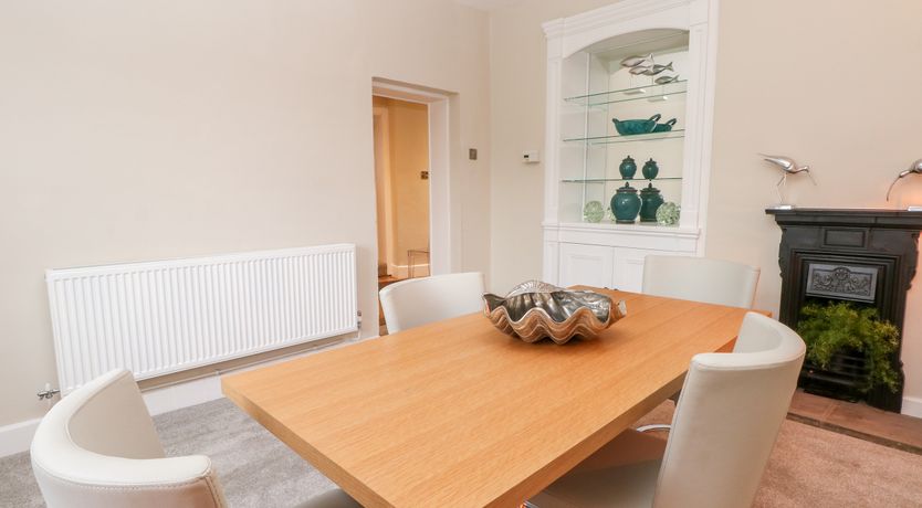 Photo of South Tower Cottage