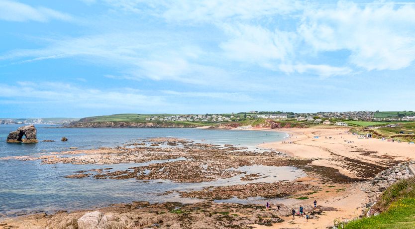 Photo of 7 Ocean's Edge