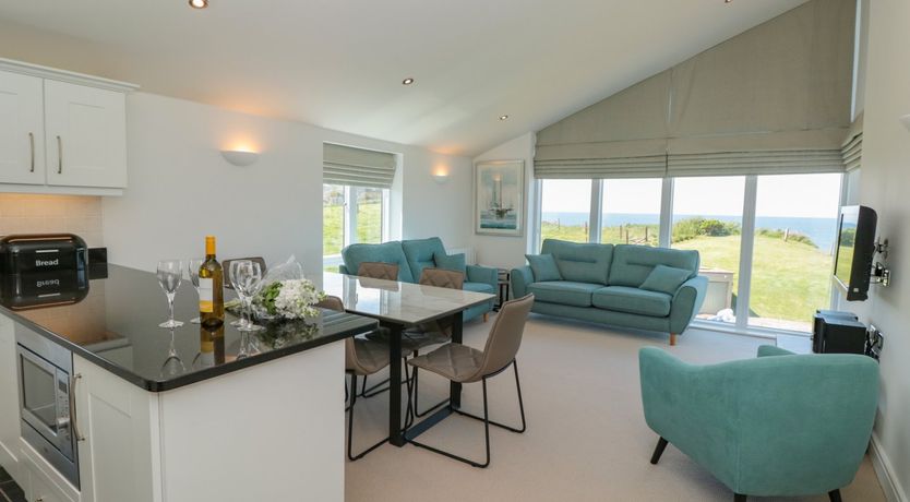 Photo of 7 Ocean's Edge