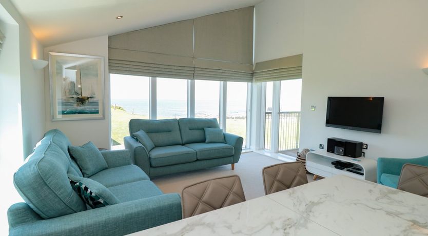 Photo of 7 Ocean's Edge