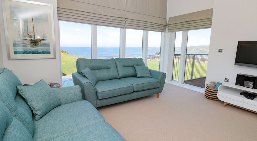 Photo of 7 Ocean's Edge