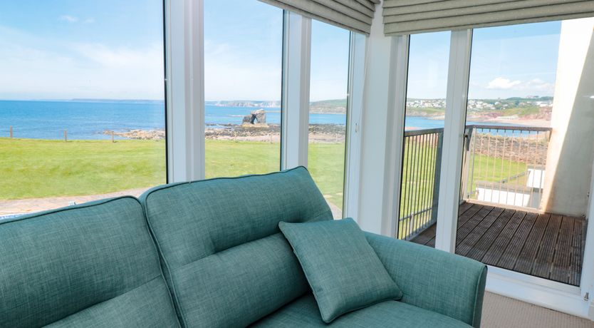 Photo of 7 Ocean's Edge